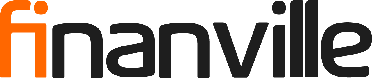 Logo cliente 2