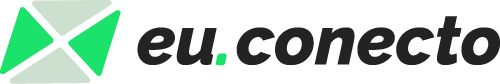 Logo cliente 5