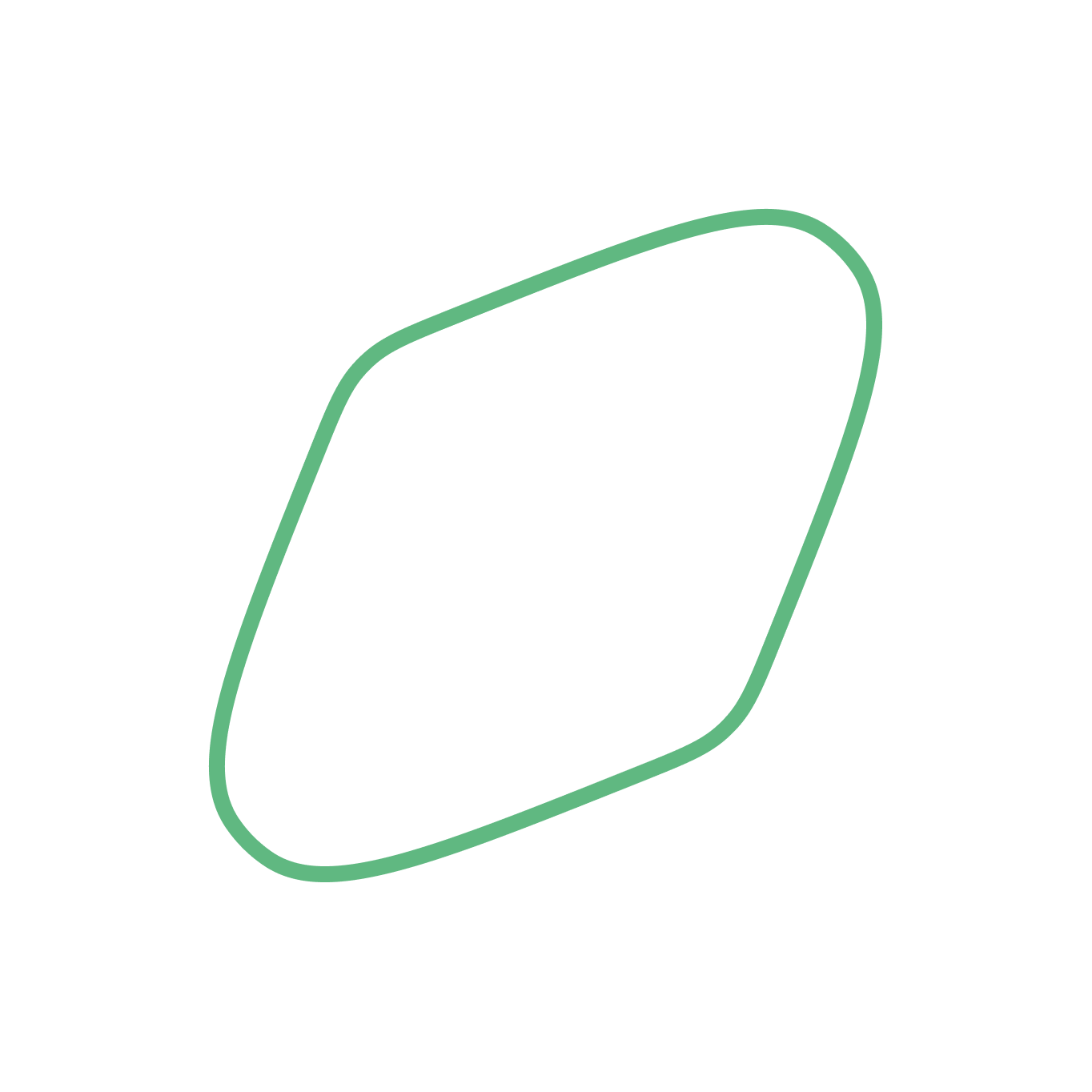 logo_noriun