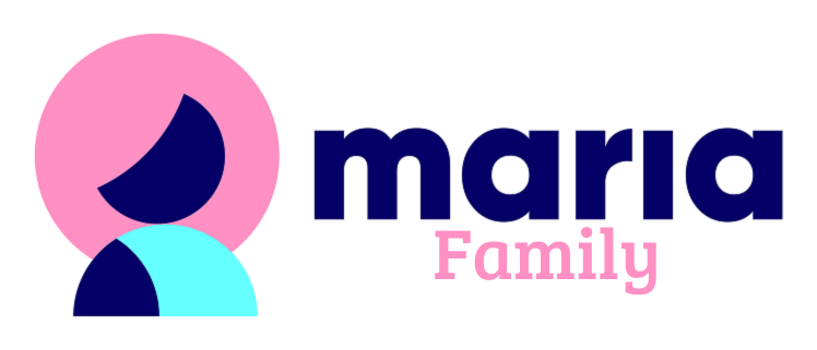 Logo cliente 1